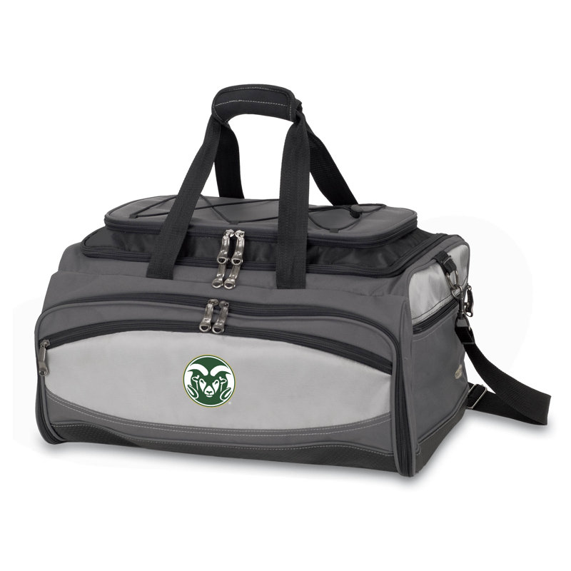 NCAA Buccaneer Cooler, État du Colorado