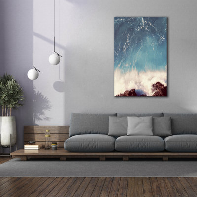 " Meeting Point " by PhotoINC Studio