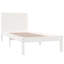 Bed Frame Solid Wood-1676091256-1676091146
