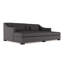 Crosby Slope Arm Daybed-641495669-651573416