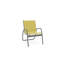 Fauteuil de patio Gardenella-19510152-48934824