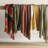 Talassa Rozella Throw-62940451