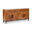 Wesneski 170cm Sideboard