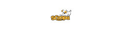 Scoopa logo