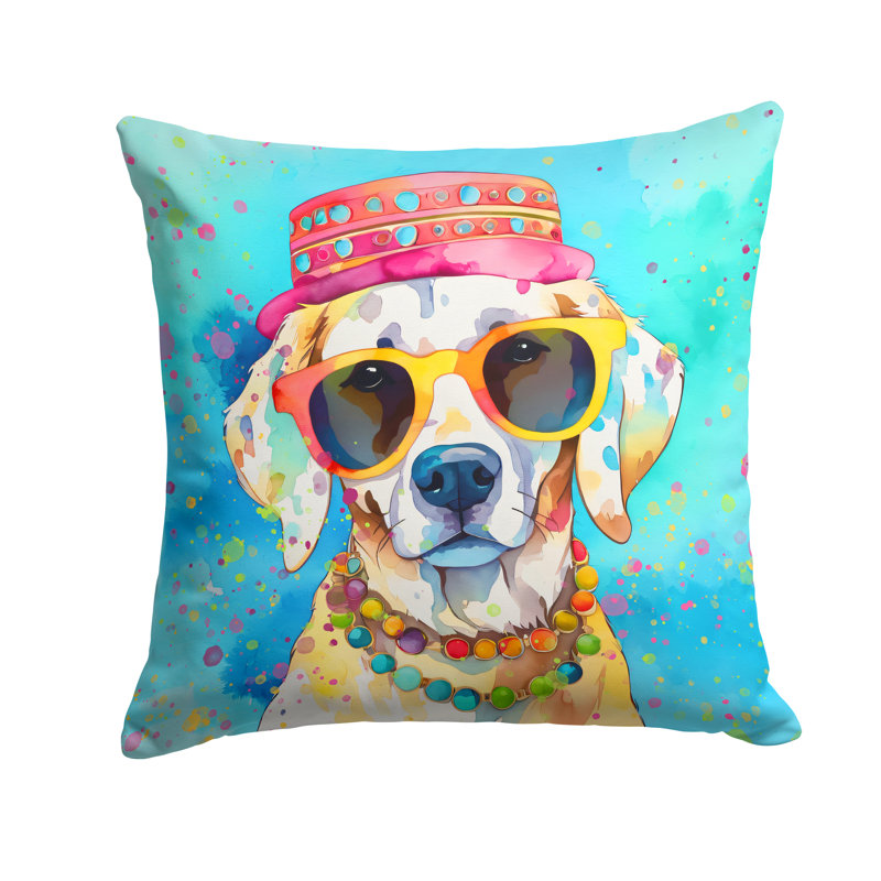  Other/No Pattern Throw Pillow