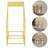 Floor Standing Carpet Display Stand-1613716473