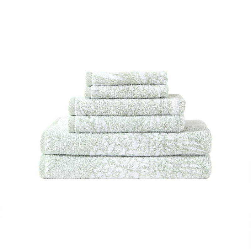 Towel Set