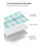 Canvas Picnic Blanket-201359092