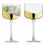 Wave Gin Glasses-98447973
