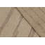 Modern One-of-a-Kind 14'10X20'3 Hand Knotted Area Rug