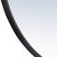 Miroir Cassie-1615230848-1616598551