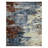 Hermitage Beatrice Abstract Indoor Rug-68022053
