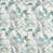 Marble/Coast/Slate selected