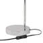 Suwanee Metal Table Lamp