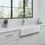 Pull-Down Kitchen Faucet - Trigger Spray-1712086062