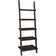 Ebern Designs Melodie Ladder Bookcase & Reviews | Wayfair