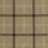 Linen Plaid Curtains Modern Window Panels Check Tartan Light Filtering Curtains for Living Room Bedroom, Rod Pocket Back Tab, 2 Panels-329966677-329966679