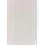 Tabouret 31 "Canonbury Carleton-677335118