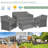 Outdoor Conversation Set Cover-1876274589-1876274590