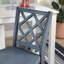Table Ariarna