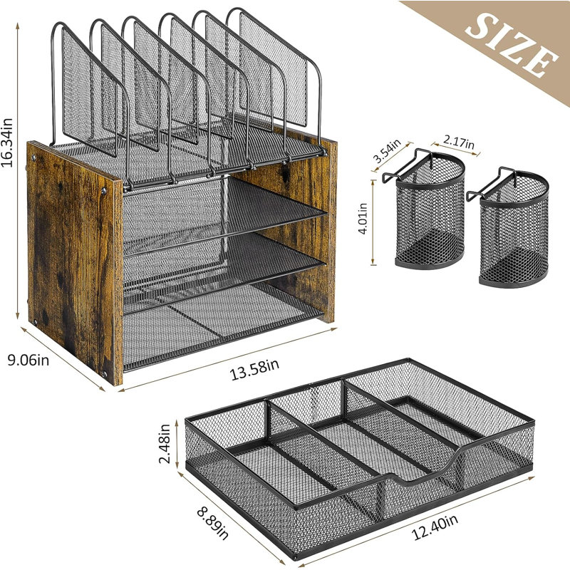 Mobilier de bureau