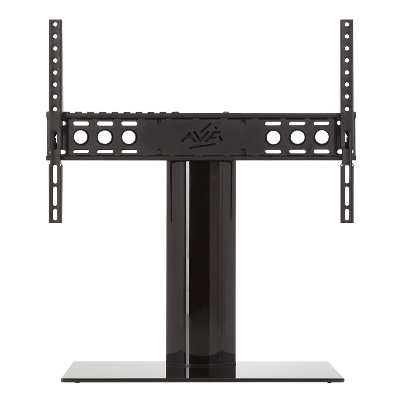 Madill Ebern Designs Multi-Screen Single Screen Desktop mount Electronic Mount