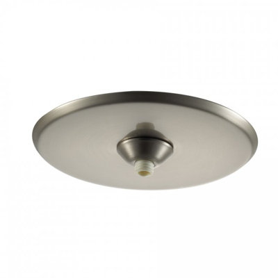 Quick Connect™ Surface Mount Canopy