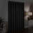 Larissa Solid Grommet Curtain (Single Panel)-91585365-91585368
