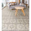 One-of-a-Kind 10'2" X 13'10" Area Rug