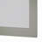 Hollis Wood Flat Wall Mirror-2019064626-2019152031