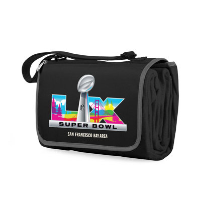 Sac fourre-tout Super Bowl LX