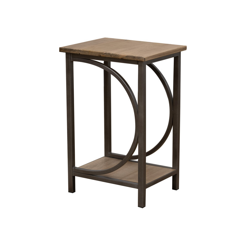 Table de chevet Jacintha