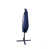 Navy Blue is out of stock