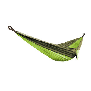 Hamac de camping