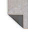 Tapis beige soyeux et moelleux-101426487