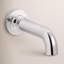 Castia by Studio McGee Wall-Mount Bath Spout-1914598001