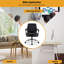 Chaise de bureau