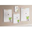 Matrona Cork Corkboard / Bulletin Board