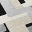  Tapis intérieur / extérieur antidérapant Chayden-549379594