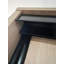 3 Door Manufactured Wood Wardrobe-1450530256-1450530255