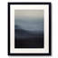 Breathe Print by Novi Lim-65795663-65795665