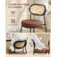 Chaise de salle à manger-797891264