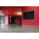 Wall Mounted Recycled Rubber Bulletin Board