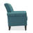 Artturi 34" W Armchair-2110372009