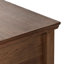 Gardendale Kitchen Island-3833966