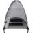 Aspyn Polyester Pet Bed-1818468763