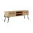 Cuezze TV Stand for TVs up to 60"-307229179