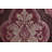 Almeria Arm Chair (Set-2)