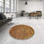Tapis abstrait moderne 1689-760724773