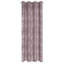 Adelya Blackout Curtains Single Panel-1706762462